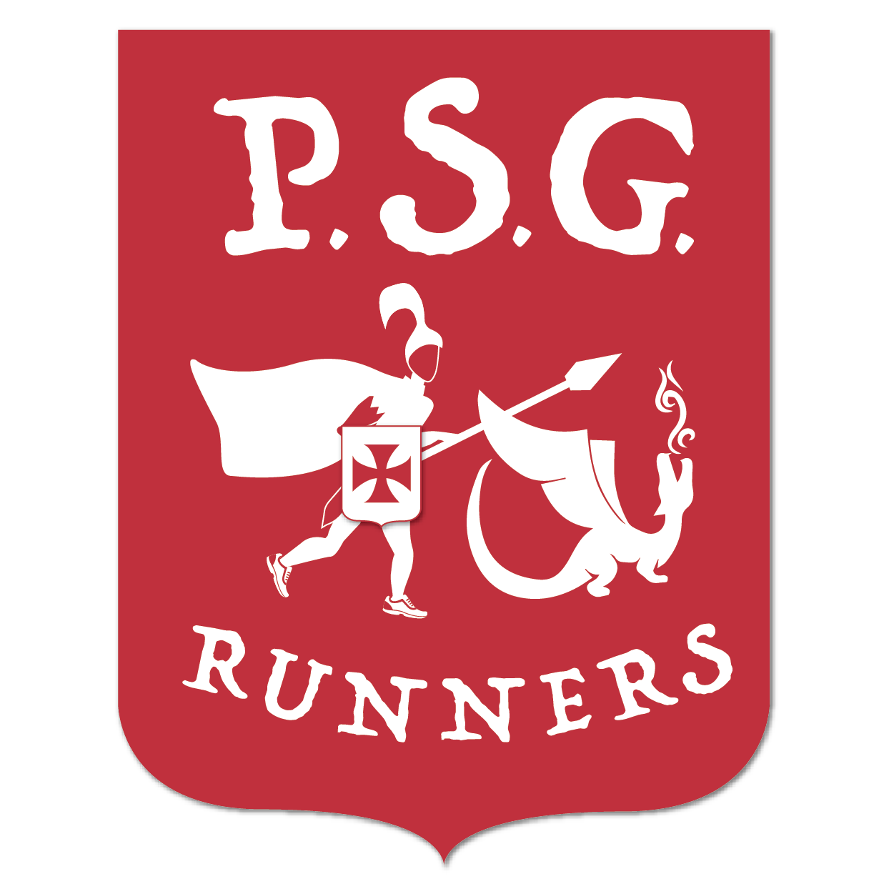 Porto San Giorgio Runners