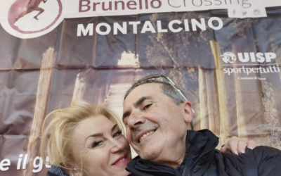Brunello Crossing